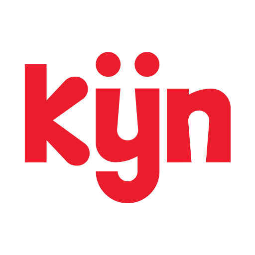 Kynhood Technologies