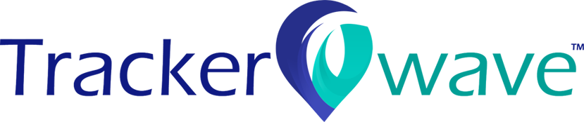 Trackerwave